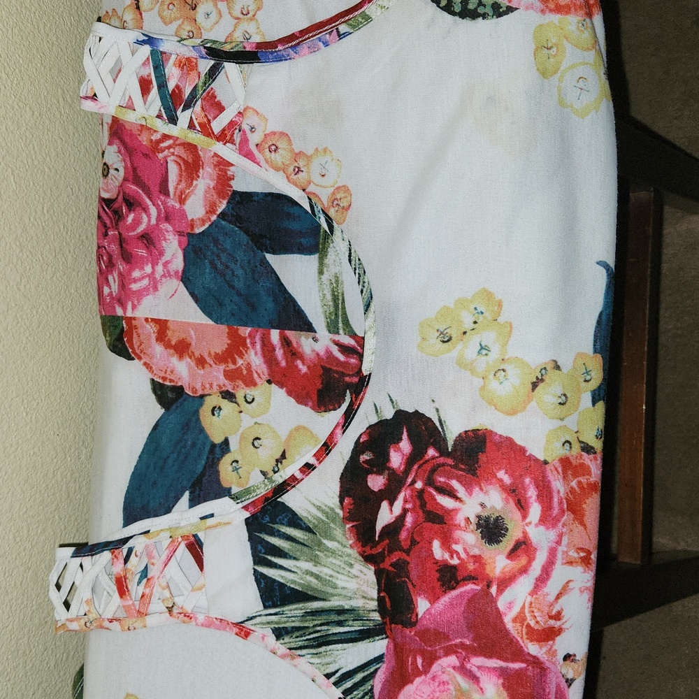 H&M Blouse